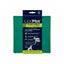 Lickimat Dog Feeder Pro Soother Green