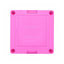 Lickimat Dog Feeder Pro Soother Pink