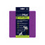 Lickimat Dog Feeder Pro Soother Purple