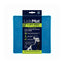 Lickimat Dog Feeder Pro Soother Turquoise