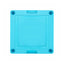Lickimat Dog Feeder Pro Soother Turquoise