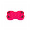 Lickimat SloDog Feeder Pink Small