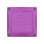 Lickimat Dog Feeder Tuff Soother Purple