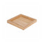 Lickimat Wooden Eco Keeper - Classic