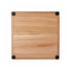 Lickimat Wooden Eco Keeper - Classic
