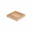 Lickimat Wooden Eco Keeper - Mini