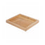 Lickimat Wooden Eco Keeper - X-large