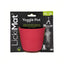 Lickimat Yoggie Pot Pink
