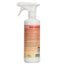 Nrg Doggie No Nots Detangler & Conditioning Spray For Dogs 250ml