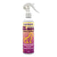 Nrg Doggie No Nots Detangler & Conditioning Spray For Dogs 250ml