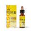 Rescue Remedy Pet 10ml