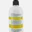Wahl Shed Control Shampoo 300ml