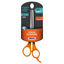 Wahl Thinning Scissor
