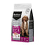Black Hawk Mature Lamb & Rice Dog Food 3kg