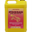 Nrg Stockgain Liquid Adult Horse Liquid Sweet Feed 5L