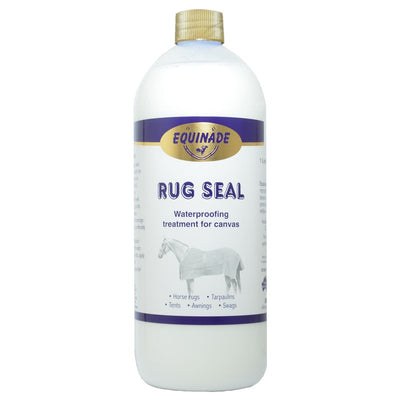 Equinade Rug Seal 1l