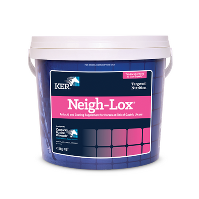 KER Neighlox 2.5kg