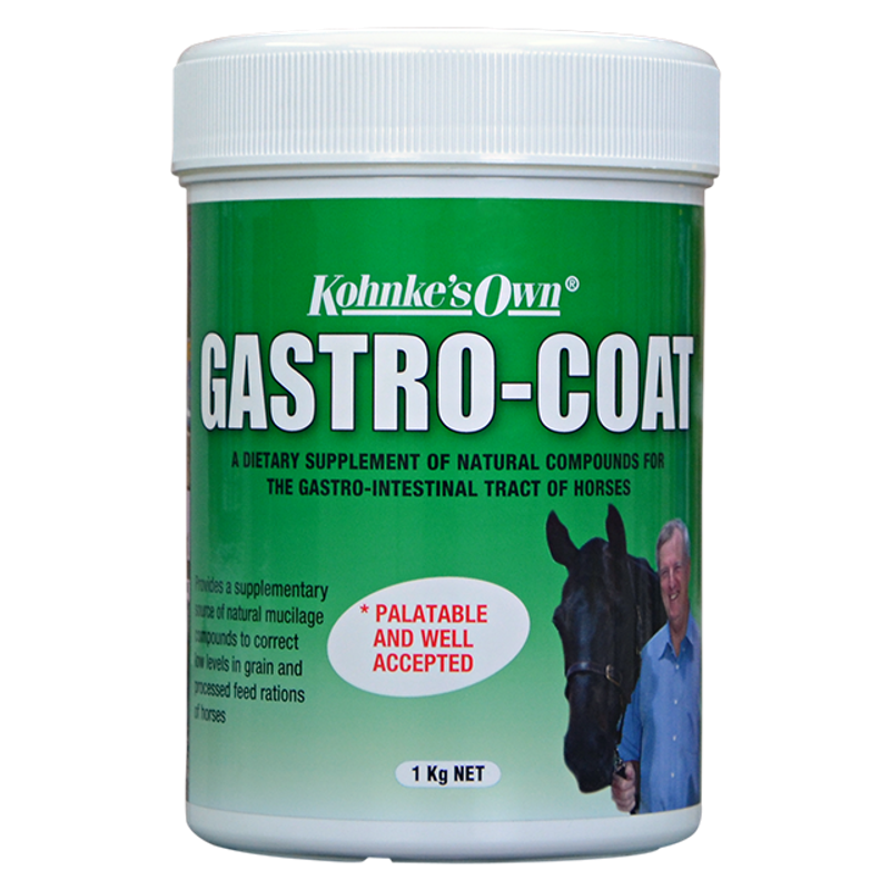 Kohnke Gastro-Coat 1kg