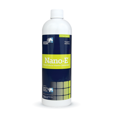 KER Nano E 450ml