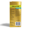 Drontal Allwormer For Dogs Medium 3-10kg 5 Chews