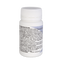 Fido's Closasole 10kg Tablets X 10 (S6)