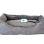 Heated Dog Bed Med/Large