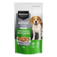Black Hawk Original Adult Chicken & Veg Wet Dog Food Pouches 140g x 10pk