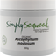 Simply Seaweed Cat & Dog Dental Supplement 200g