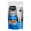 Black Hawk Original Adult Fish & Veg Wet Dog Food Pouches 140g x 10pk