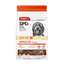 Prime SPD Venison Dog Treats 100g