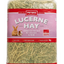 Peters Lucerne Hay Pet Feed 1kg
