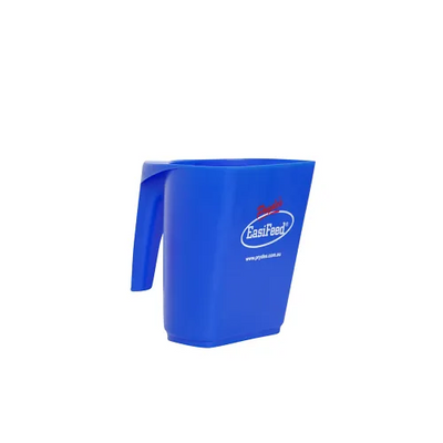 Plastic Feed Scoop