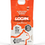 Login Rice Husk Cat Litter 7.2kg