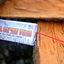Pull Start Fire – Quick & Easy Fire Starter *PRE-ORDER*