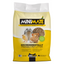 Minimate Wood Pellet Small Animal Litter 7kg