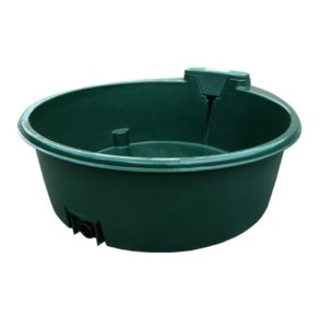 Master Tub Trough 2400ltr