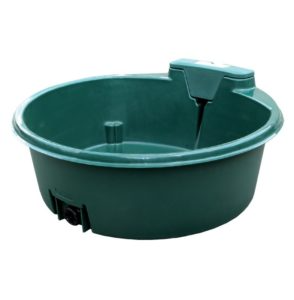 Master Tub Trough 600ltr