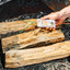 Pull Start Fire – Quick & Easy Fire Starter *PRE-ORDER*