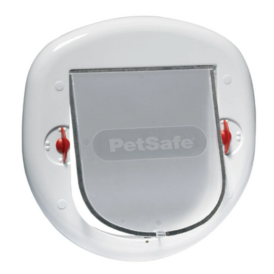 Petsafe Big Cat | Small Dog Door