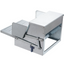 9kg Automatic Treadle Chicken Poultry Feeder
