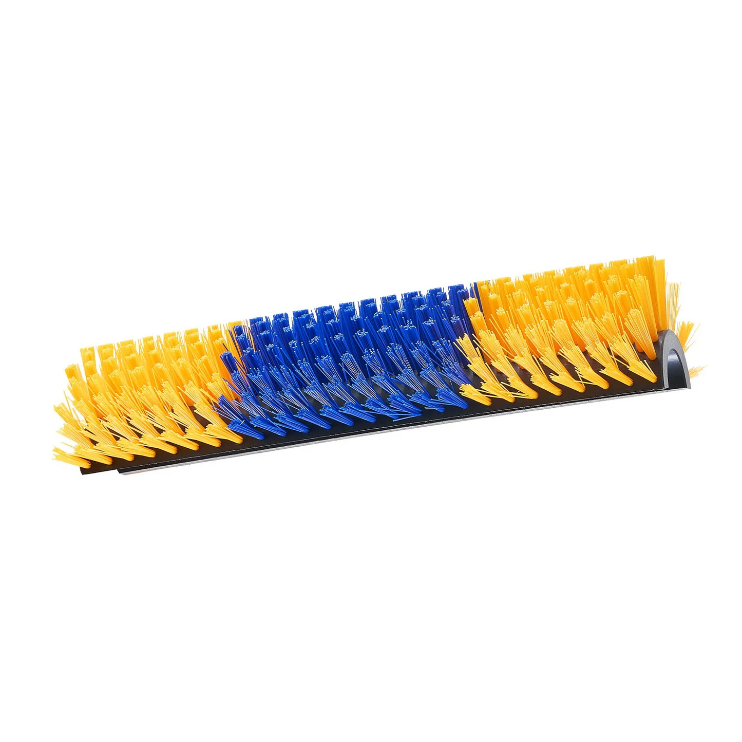 FarmFlex Livestock & Pet Scratcher Brush – 50 × 20 cm