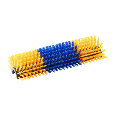 FarmFlex Livestock & Pet Scratcher Brush – 50 × 20 cm
