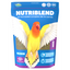 Vetafarm Nutriblend Pellets Mini 2kg