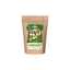 Vetafarm Forest Fusion Lorikeet 2kg