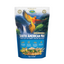 Vetafarm Parrot South American Mix 2kg