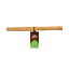 WAG Cheek Stick Regular Treats