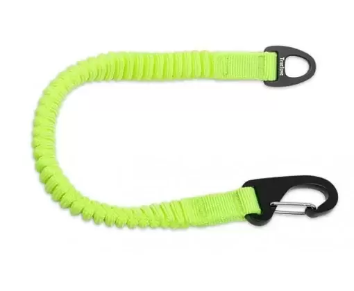 Bungee Extension Leash | Andala Pets & Rural