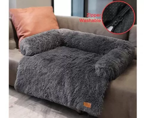 Dog Puppy Sofa Bed Andala Pets Rural   0afd1c 5d7f35c5d1574df1902ae87d859cb181 Mv2 Compress.webp